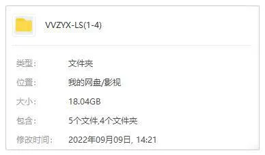 克里斯·海姆斯沃斯电影