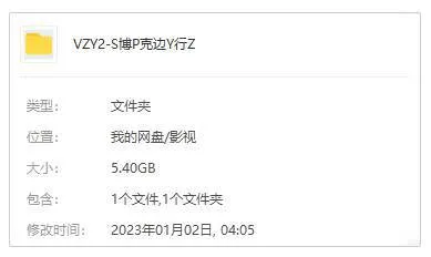 赛博朋克2077官方授权