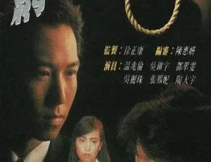 1991香港灰网 邓萃雯 吴镇宇 国粤双语 25集全-蓝海网