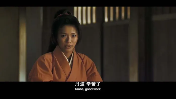 2012日本战争电影