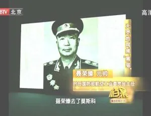 2011 BTV档案 天罗地网捕黑猫 高清纪录片