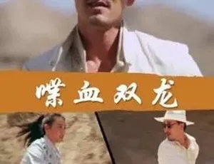 2018动作大片喋血双龙国语全集高清画质-蓝海网
