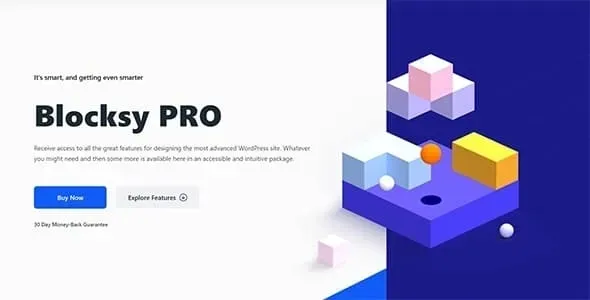 WooCommerce Elementor Integration