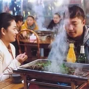 蚌埠爱情故事