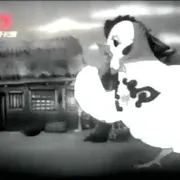 谢谢小花猫