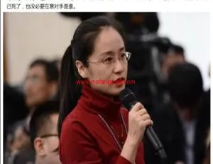 云核泛目录开源站群系统 MIP模板高效部署臻知知识付费小程序1.0.8前端版发布