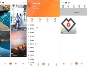 短视频直播系统源码 iOS安卓双端全功能支持 可定制二次开发