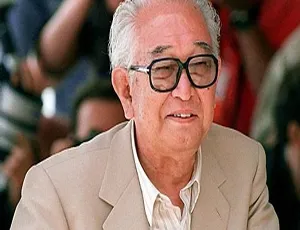 黑泽明21部经典电影合集（1947-1991）高清日语中文字幕-蓝海网