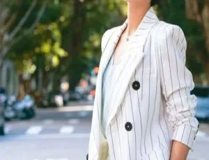 台北女子图鉴 2022台湾剧集 全11集更新至第2集 国语中字 HD-MP4 720p-蓝海网