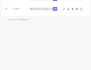 小马智能客服系统 多商户接入高效解决方案 企业级在线客服平台-蓝海网