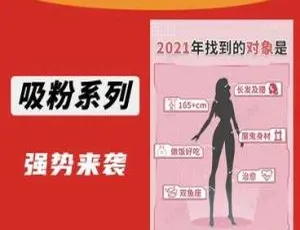 明年脱单攻略：高效公众号涨粉指南-蓝海网
