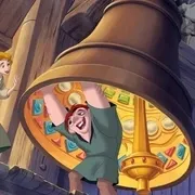 2002动画电影