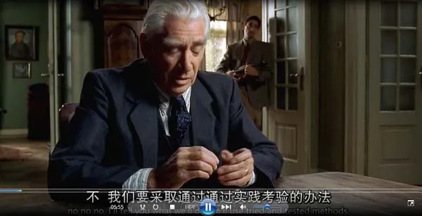 艾德里安·布洛迪