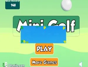 HTML5迷你高尔夫休闲小游戏源码WordPress多功能主题The7 v9.16.0 - 强大定制与扩展