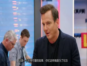 乐高大师美版第二季 - 1080P高清全12集中文字幕-蓝海网