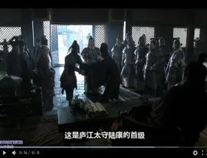 M3U8视频在线解析PHP工具源码