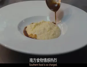 主厨的餐桌 第六季全4集 1080P/720P高清 原声中英双语字幕