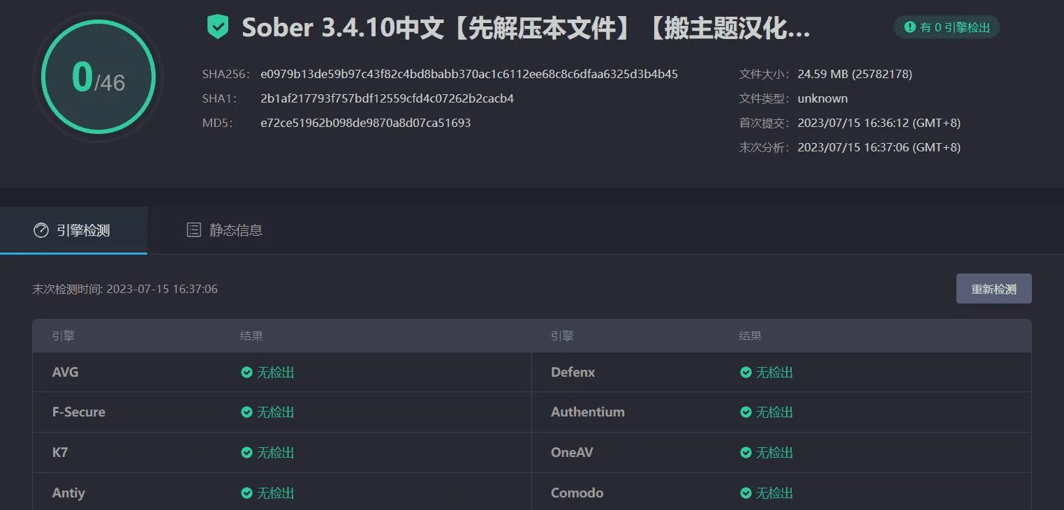 多行业WordPress模板