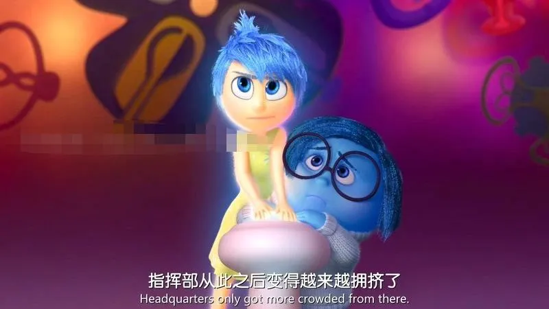 奥斯卡最佳动画长片