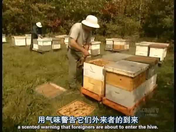 工业技术科普