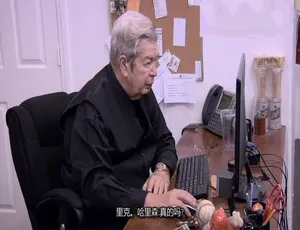 典当之星 Pawn Stars 第八季全45集 1080P高清 英语中文字幕-蓝海网