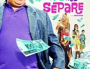 2012富贵逼人来 Até que a sorte nos separe 中文字幕高清完整版