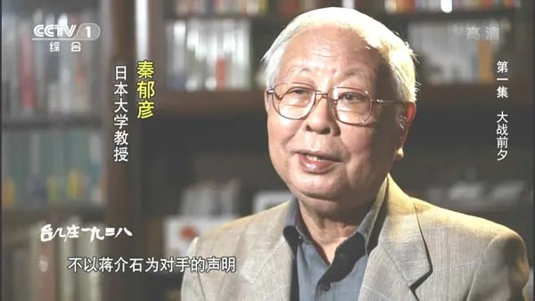 历史影像4K修复