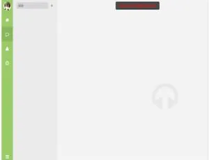 信呼在线客服系统 v1.0.0 官方版免费下载-蓝海网