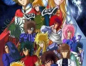 钢铁神兵BT-X｜全39集TV+OVA+音乐集｜国日双语高清｜MKV合集-蓝海网