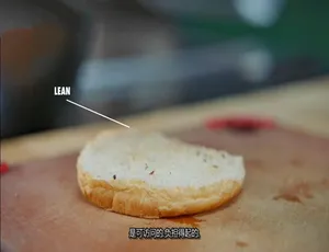 大号的我 纪录片 全1-2季 1080P高清 英语中字