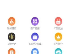 H5霸屏天下发吧传媒98云媒系统Cloudreve私有云搭建教程 源码与视频步骤解析