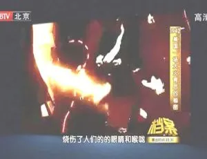 2011 BTV档案：1942美国大火背后秘密 720p高清-蓝海网