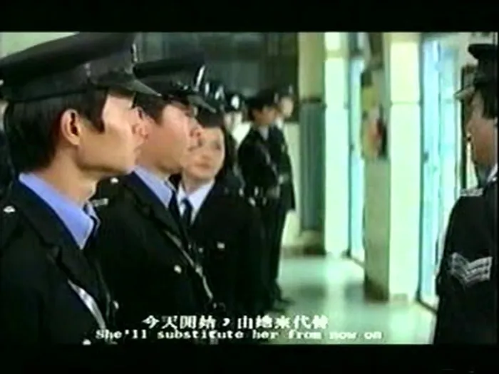 拍拖更 1982下载