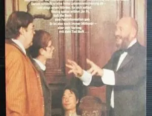1986 少爷的磨难 中国大陆经典喜剧 mkv 480P 1.92G