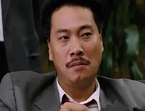 达叔吴孟达经典电影18部珍藏版 国粤双语高清合集 1989-2001怀旧片单-蓝海网