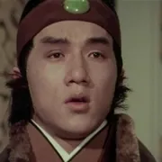 武侠电影