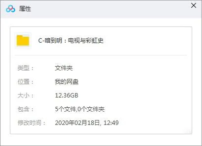 电视媒介与美国LGBTQ历史