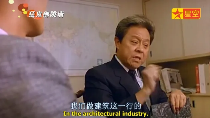 董骠李丽珍经典