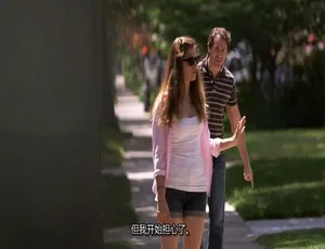 体内的怪物病魔缠身第六季全10集高清1080P英语中文字幕纪录片