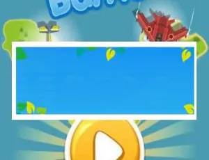 HTML5直升机空战游戏源码完整开发指南-蓝海网