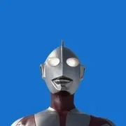 新奥特曼2022