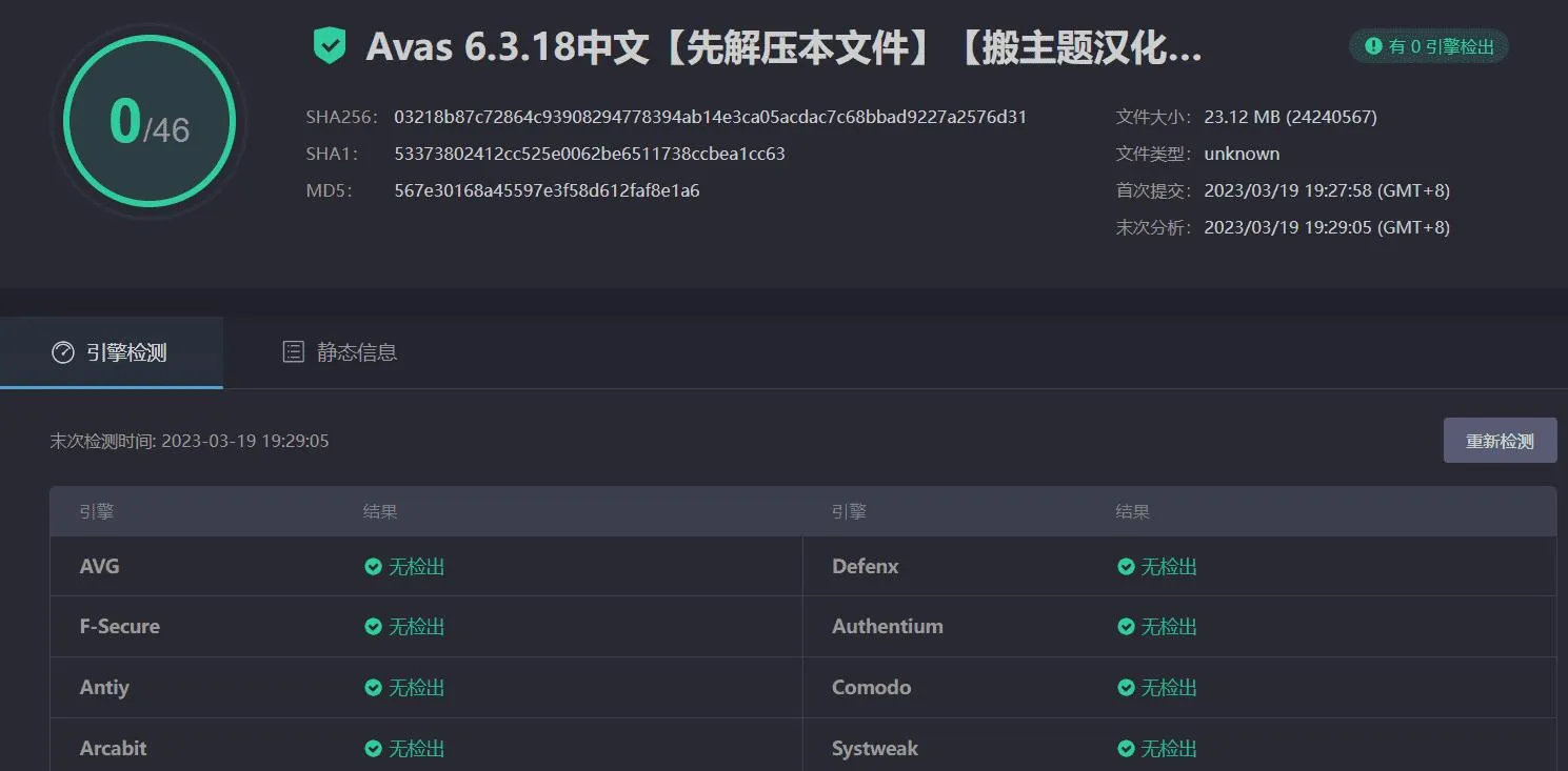 Elementor WordPress主题