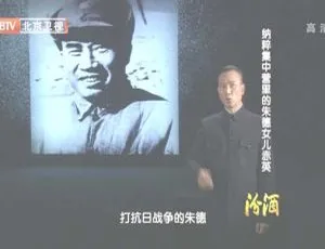 2012 BTV档案 红孩子系列：纳粹集中营里的朱德女儿赤英Oddbods奇宝萌兵 英语动画全2季58集 英文字幕