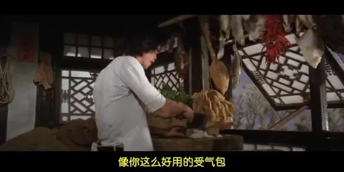 桂治洪经典