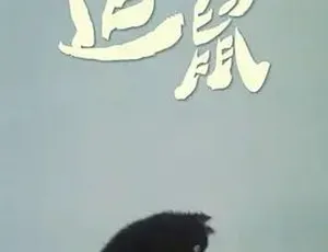 追鼠：1988年真实案件全纪录-蓝海网