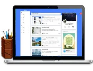 WordPress博客主题Hankin v2.0.1模板与源码-蓝海网