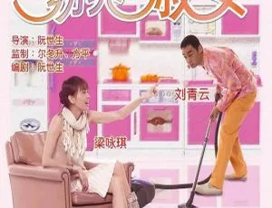 2004 香港电影 绝世好宾 国语中字 MKV 高清版本
