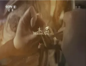 我在故宫修文物纪录片 全3集完整版 1080P高清 国语中字1961 中国大陆经典老电影 暑假的礼物 国语中字版