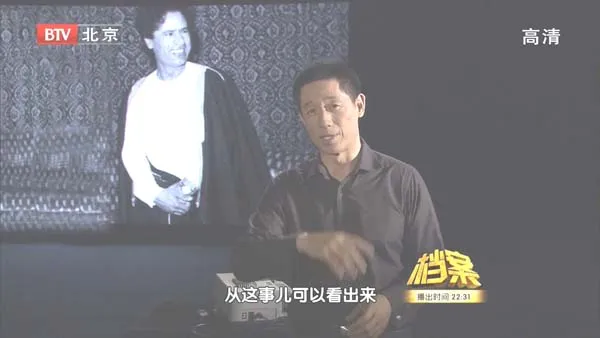 利比亚空袭
