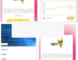 趣投系统搭建手把手教程Pixwell 10.6中文版：现代新闻杂志CMS响应式WordPress主题